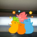 반여3동-10 이미지