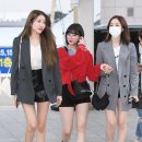 신비 카카오 검색결과