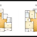 산호부동산중개사무소 이미지