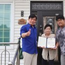 충북지방병무청 이미지