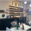 네일박스 이미지