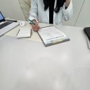 랩82 | [신중동 다이어트] 셀포랩 니즈점 찐 후기