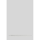 블루마린 이미지