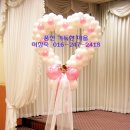 충북체육회관 이미지