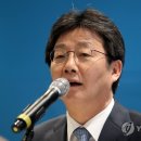 (주)엠비씨컨벤션진주 이미지