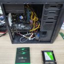 이삭 컴퓨터 이미지