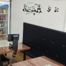 판다중식 | 망월사역 중식맛집 판다 중화요리 방문 후기 🍜