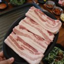 오돈생고기 이미지