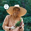 소월농장 이미지