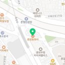 성북-종암-1490 이미지