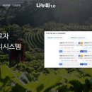 맥휴먼리소스 매일경제