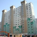 코아루공인중개사사무소 이미지