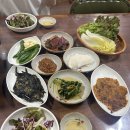 일월식당 이미지