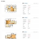 하이파크2로 이미지