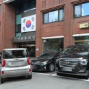 부평삼거리역 2번 출구 네이버블로그