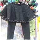 옷만들기 초급 이미지