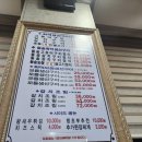 브라운도트 김해삼계점 이미지