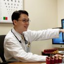 서울성모병원 이미지