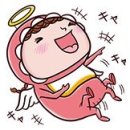 오늘도기쁨18