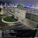 착한현수막