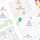 치과;더젠틀치과의원