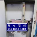 키락디지털