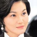 명가의류 - 담양군 죽향대로 1099 | 명가의류