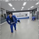 화랑 합기도 & 주짓수 이미지