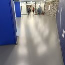 에듀포레 푸르지오2차 이미지