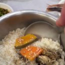 GS25통영동호점 이미지