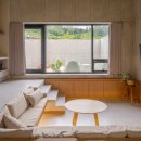 러스틱문 이미지