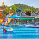 자연이좋은사람들 이미지