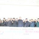 당진양돈영농조합법인 이미지