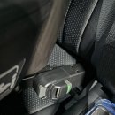 넥스트클럽 | 뉴나 피파넥스트 구매완료! 바구니 카시트 고민은 이제 그만..