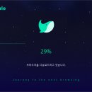 컴퓨터시티 이미지