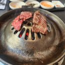 메타PC방 부산본점 | [부산 2박 3일 뚜벅이 여행] 겨울부산 코스, 맛집, 숙소(그랜드 조선 부산), 경비,식도락&amp;휴식여행 후기