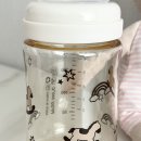 출산 전 미리 준비한 우리아이 첫 젖병, 유비맘 리틀포니 PPSU 젖병 후기