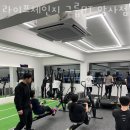 암사충전소
