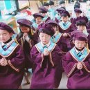 엘림선교어린이집 네이버블로그