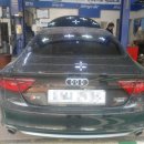 북대전모터스 이미지