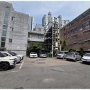 광주영어마을 | 광주내신영어 광주 남구 필영어학원 후기: 성과 가득한 학습 여정