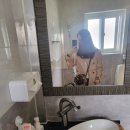 루페스빅풋디테일링센터창원점 이미지