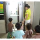황민호소아과 Daum카페