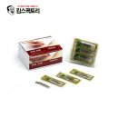 한솔한방병원 이미지