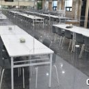 상신구내식당