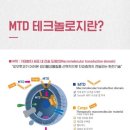 명가화장품 - 보령시 터미널길 8 | 명가화장품