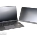 센세이션PC 이미지