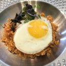 마노분식 이미지