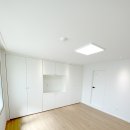 꿈마을한신 이미지