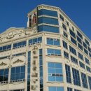 유신모텔 이미지